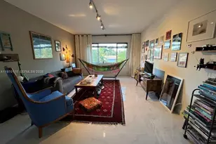 2230 NE 56th Pl, Fort Lauderdale, FL 33308 - Photo 2