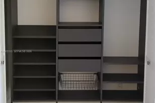 2230 NE 56th Pl, Fort Lauderdale, FL 33308 - Photo 18