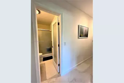 2230 NE 56th Pl #227, Fort Lauderdale, FL 33308 - Photo 26