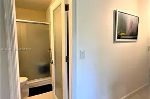 2230 NE 56th Pl, Fort Lauderdale, FL 33308 - Photo 26