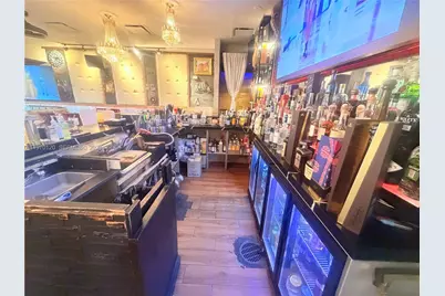 [Address not provided], Sunny Isles Beach, FL 33160 - Photo 2