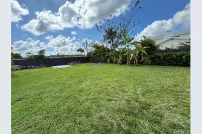 8400 SW 46th St, Miami, FL 33155 - Photo 4