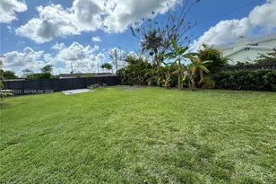 8400 SW 46th St, Miami, FL 33155 - Photo 4