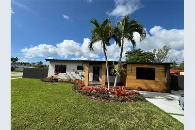 8400 SW 46th St, Miami, FL 33155 - Photo 2