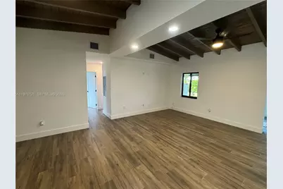 8400 SW 46th St, Miami, FL 33155 - Photo 10