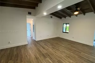 8400 SW 46th St, Miami, FL 33155 - Photo 10