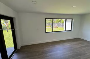 8400 SW 46th St, Miami, FL 33155 - Photo 8