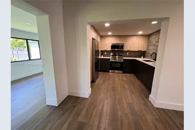 8400 SW 46th St, Miami, FL 33155 - Photo 6