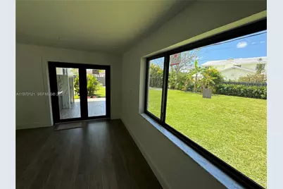 8400 SW 46th St, Miami, FL 33155 - Photo 12