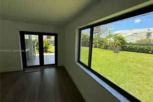 8400 SW 46th St, Miami, FL 33155 - Photo 12