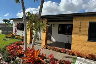 8400 SW 46th St, Miami, FL 33155 - Photo 1