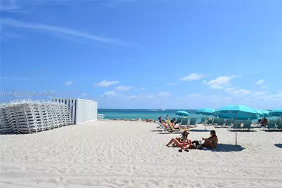 2899 Collins Ave #440, Miami Beach, FL 33140 - Photo 10