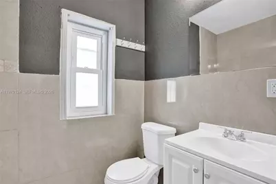 335 NW 109th St, Miami, FL 33168 - Photo 22