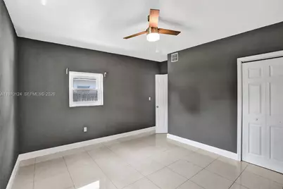 335 NW 109th St, Miami, FL 33168 - Photo 28