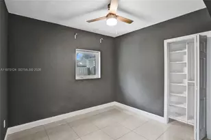 335 NW 109th St, Miami, FL 33168 - Photo 26