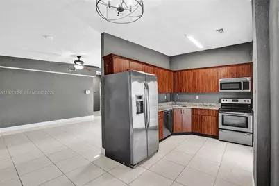 335 NW 109th St, Miami, FL 33168 - Photo 14