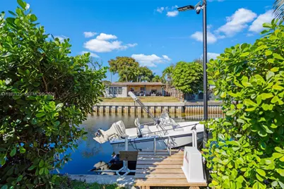 3035 Hayes St, Hollywood, FL 33021 - Photo 38