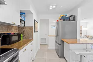 3035 Hayes St, Hollywood, FL 33021 - Photo 16