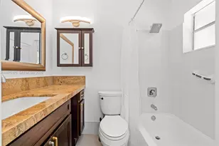 3035 Hayes St, Hollywood, FL 33021 - Photo 22