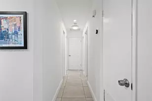 3035 Hayes St, Hollywood, FL 33021 - Photo 18