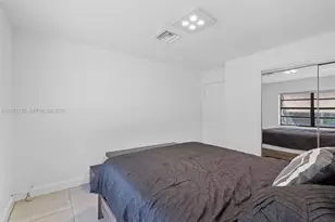 3035 Hayes St, Hollywood, FL 33021 - Photo 26