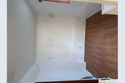 2411 Rodman St, Hollywood, FL 33020 - Photo 10