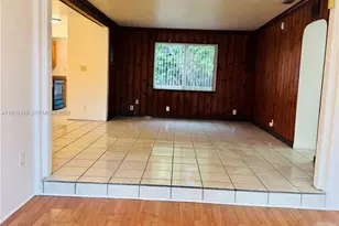 2411 Rodman St, Hollywood, FL 33020 - Photo 6