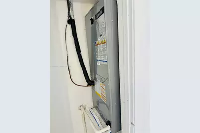 2411 Rodman St, Hollywood, FL 33020 - Photo 14