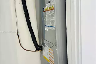 2411 Rodman St, Hollywood, FL 33020 - Photo 14