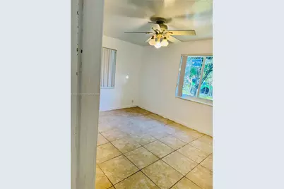 2411 Rodman St, Hollywood, FL 33020 - Photo 12