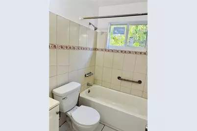 2411 Rodman St, Hollywood, FL 33020 - Photo 16