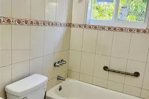 2411 Rodman St, Hollywood, FL 33020 - Photo 16