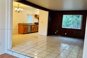2411 Rodman St, Hollywood, FL 33020 - Photo 8