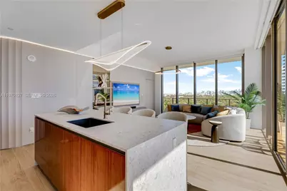 2678 Tigertail Ave #1410, Miami, FL 33133 - Photo 10