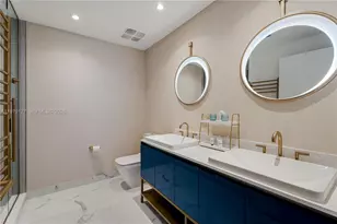 2678 Tigertail Ave, Miami, FL 33133 - Photo 16