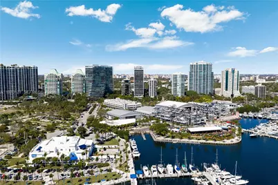 2678 Tigertail Ave #1410, Miami, FL 33133 - Photo 46