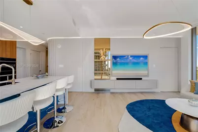 2678 Tigertail Ave #1410, Miami, FL 33133 - Photo 4