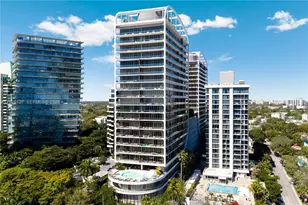 2678 Tigertail Ave, Miami, FL 33133 - Photo 48