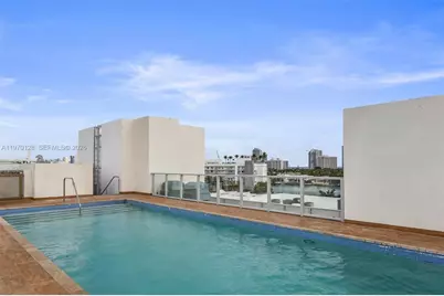 1150 101st St #603, Bay Harbor Islands, FL 33154 - Photo 50