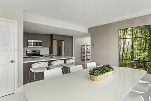 1150 101st St, Bay Harbor Islands, FL 33154 - Photo 14