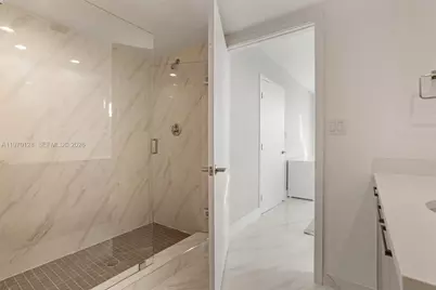 1150 101st St #603, Bay Harbor Islands, FL 33154 - Photo 24