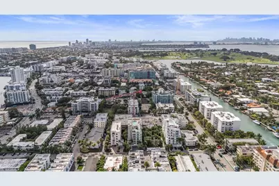 1150 101st St #603, Bay Harbor Islands, FL 33154 - Photo 42