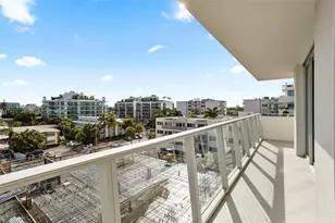 1150 101st St, Bay Harbor Islands, FL 33154 - Photo 34