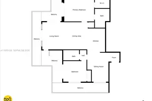 1150 101st St, Bay Harbor Islands, FL 33154 - Photo 58