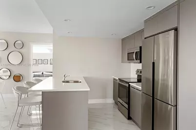 1150 101st St #603, Bay Harbor Islands, FL 33154 - Photo 12