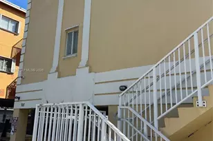 928 SW 3, Miami, FL 33130 - Photo 6