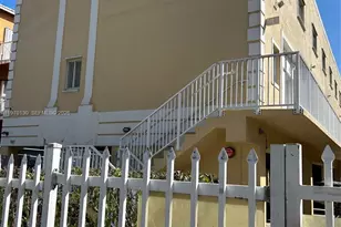 928 SW 3, Miami, FL 33130 - Photo 2