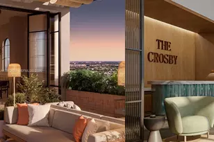 11 NE 6, Miami, FL 33132 - Photo 4