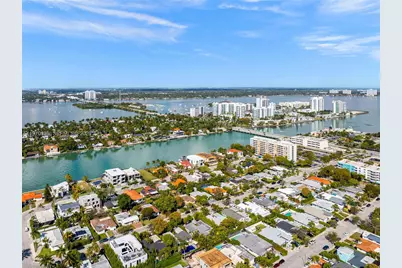 [Address not provided], North Bay Village, FL 33141 - Photo 54