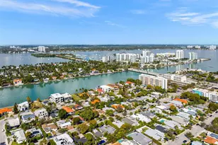 7525 Adventure Ave, North Bay Village, FL 33141 - Photo 54